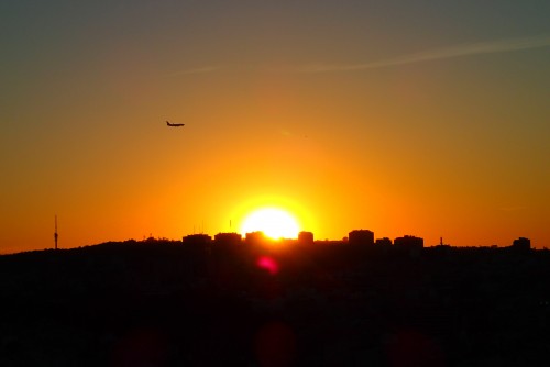 Portugal_Coucher_de_Soleil