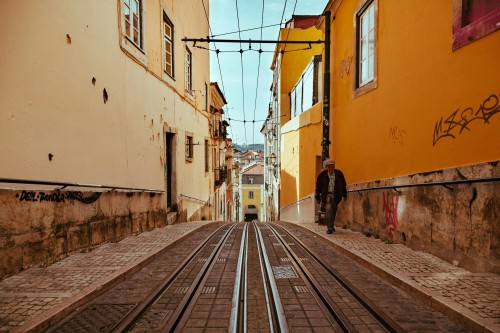 Lisboa