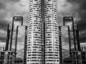 Double Défense